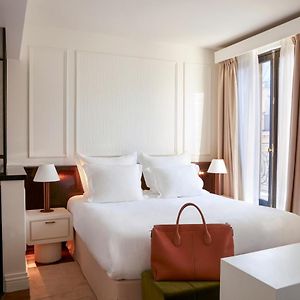 Chambre Prestige